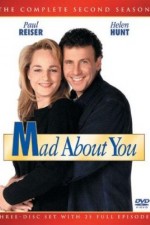 Watch Mad About You Megashare8